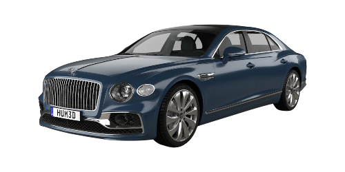 01_Bentley_Flying_Spur_logo
