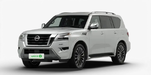 20241218111322_Nissan Patrol