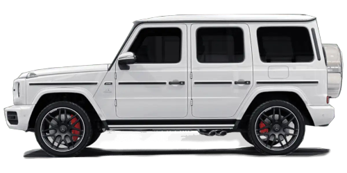 generation_66263f39b49cb_2019-mercedes-benz-g-class-white-full_color-driver_side_profile