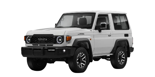 l-1700551767.7302-655c5c57b2450_outbound